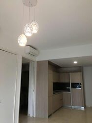 Duo Residences (D7), Apartment #554333041